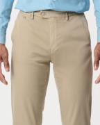 Tramarossa Louis Heren Chino