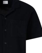 Xacus Heren Overhemd KM