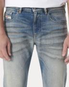 Diesel Sleenker Heren Jeans