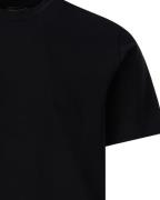 Morse Code Echo 1 Heren T-shirt KM