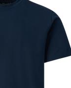 Morse Code Echo 1 Heren T-shirt KM