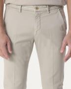 Mason's Heren Chino
