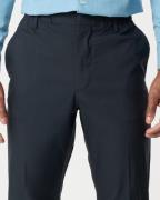 NN07 Billy Heren Chino