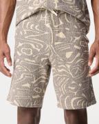 NN07 Jerry Heren Short