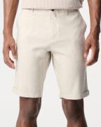 Genti Heren Short