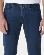 Pierre Cardin Heren Jeans