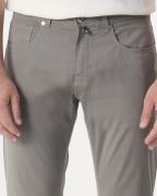 Pierre Cardin Heren Chino