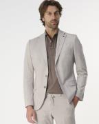 Zuitable DiNick Mix & Match Heren Colbert
