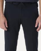 Zuitable DiSpartaflex SE Mix & Match Heren Pantalon