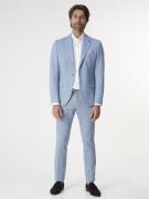 Zuitable DiSpartaflex SE Mix & Match Heren Pantalon