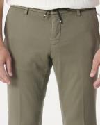Mason's Heren Chino