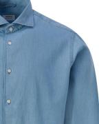 Aspesi Heren Casual shirt LS