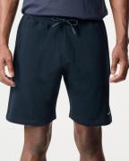 Airforce Heren Short