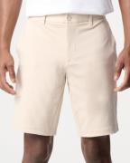 Boss Leisure Heren Short
