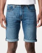 Pierre Cardin Heren 5-pocket