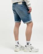 Replay Heren Short