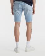 Denham Razor Heren Short