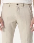 Mason's Heren Chino