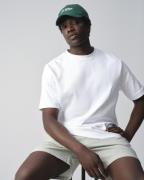J.C. RAGS Axel Heren ZwemHeren Short