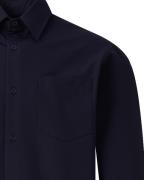 Paul & Shark Overshirt