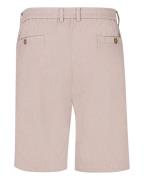 Bugatti clothing Heren Short