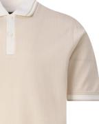 Bugatti clothing Heren Polo KM