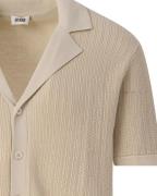 Drykorn Ray Heren Polo KM