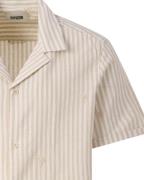 Drykorn Bijan Heren Casual shirt KM
