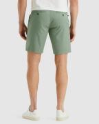 Vanguard V65 Heren Short
