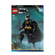 LEGO Super Heroes Batman bouwfiguur 76259 Bouwset | Bouwset van LEGO