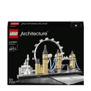 LEGO Architecture Londen 21034 Bouwset | Bouwset van LEGO