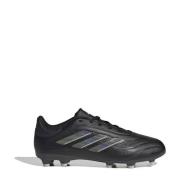 adidas Performance Copa Pure 2 Leaugue Jr. voetbalschoenen zwart/antra...