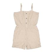 LEVV playsuit - 86 | Playsuit van LEVV | Mode > Kleding > Jumpsuits