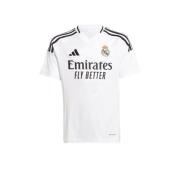 adidas Performance Junior Real Madrid voetbalshirt thuis Sport t-shirt...