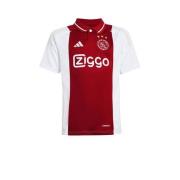 adidas Performance Junior Ajax Amsterdam voetbalshirt thuis seizoen '2...