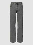Jeans in 5-pocketmodel, model '501 WALK DOWN BROADWAY'