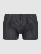 Boxershort van microvezel