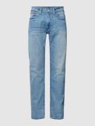 Jeans in 5-pocketmodel, model 'PARKSIDE'