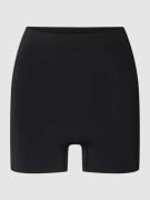 Fietsbroek met stretch, model 'Comfort Short'