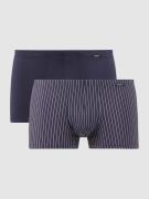 Boxershort van microvezel, model 'Every Day in Micro'