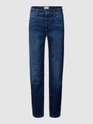 Jeans in 5-pocketmodel, model 'POSH'