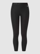 Sportlegging met logoband