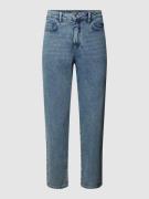 Jeans in 5-pocketmodel, model 'PANATALONE'