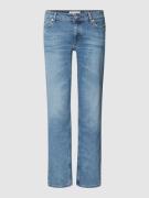 Jeans in 5-pocketmodel