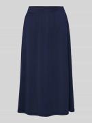 Midirok met elastische band, model 'Josely'