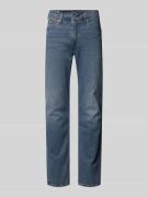 Slim fit jeans in 5-pocketmodel