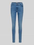 Super skinny fit jeans in 5-pocketmodel, model '710™'