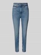 Jeans met 5-pocketmodel