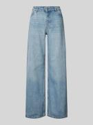 Baggy fit jeans in 5-pocketmodel