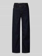 Cross fit jeans in 5-pocketmodel